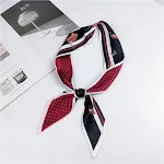13 Crane Top Red