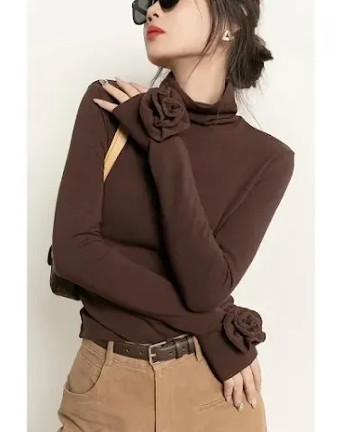 Image product - 3