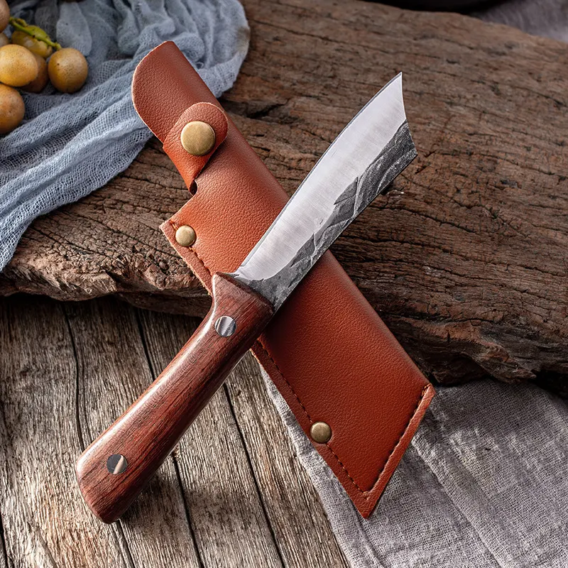 product image - 11