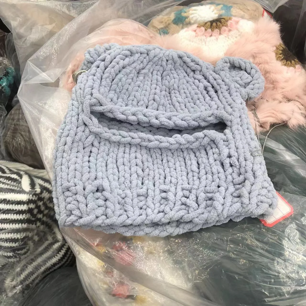 product image - 2