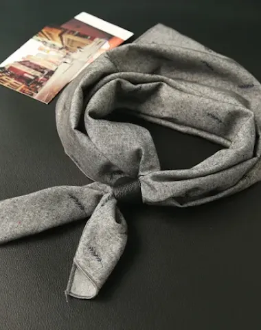 Image product - 0