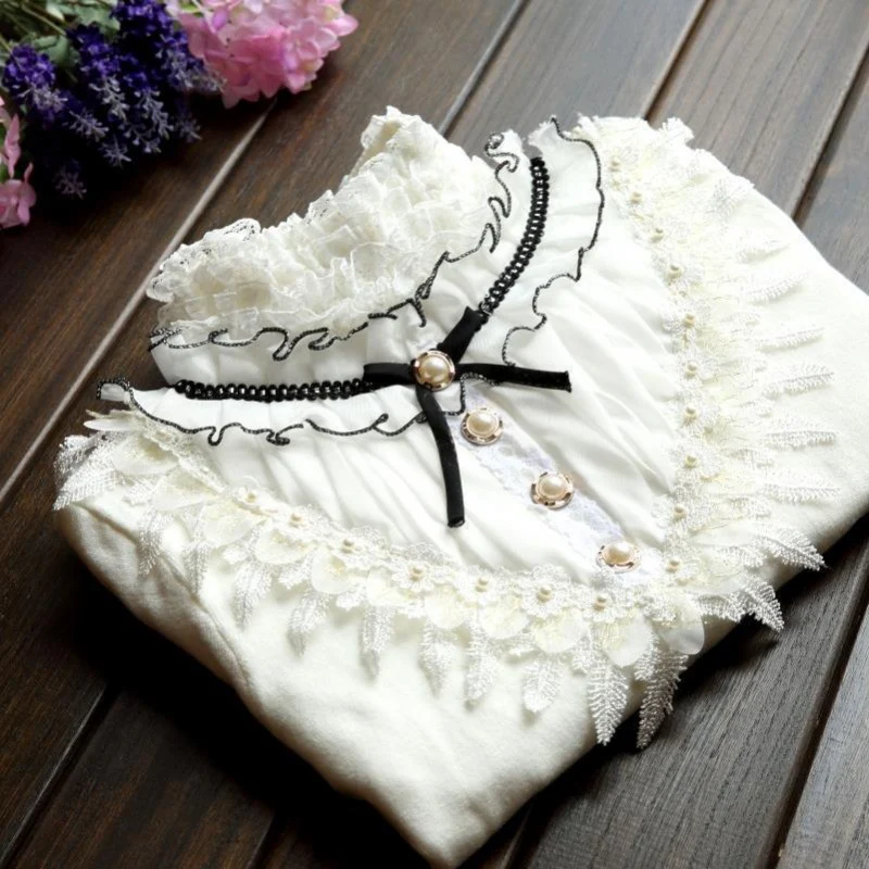 product image - 3