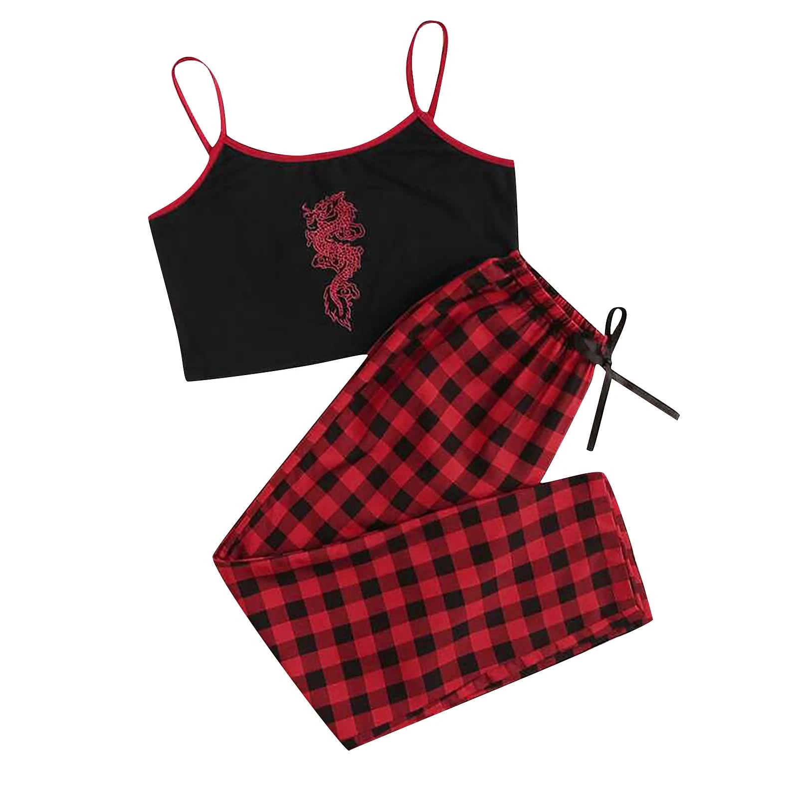 product image - 7