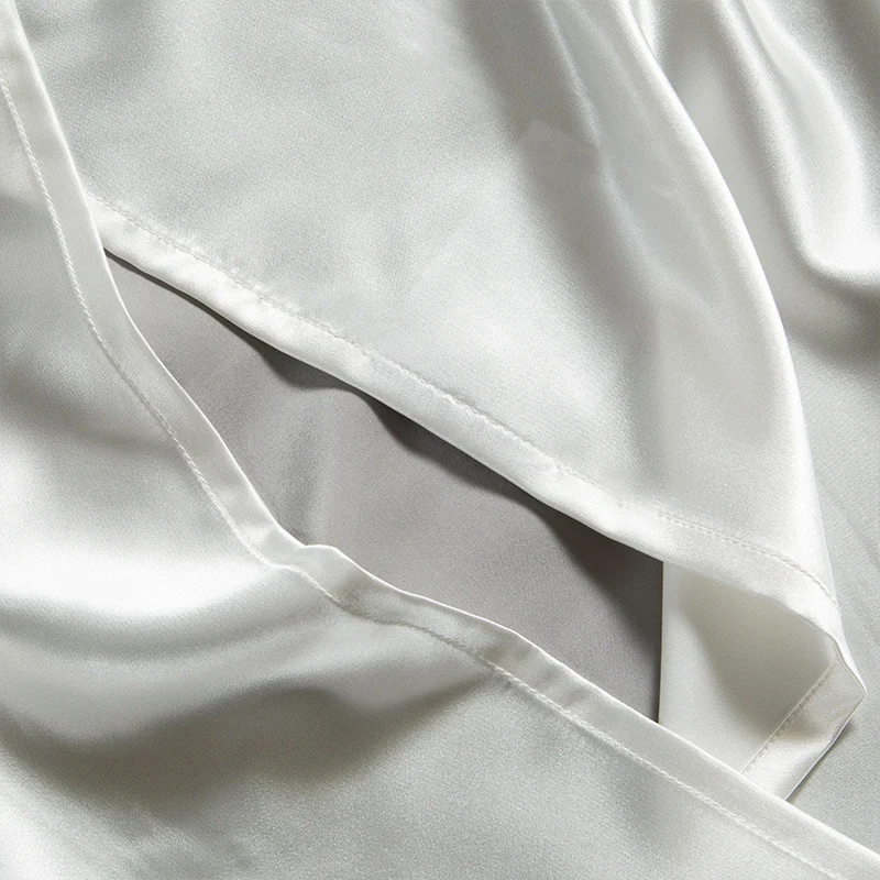 product image - 16