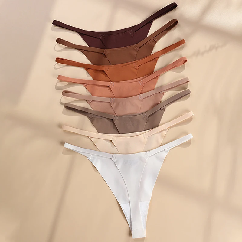 product image - 12
