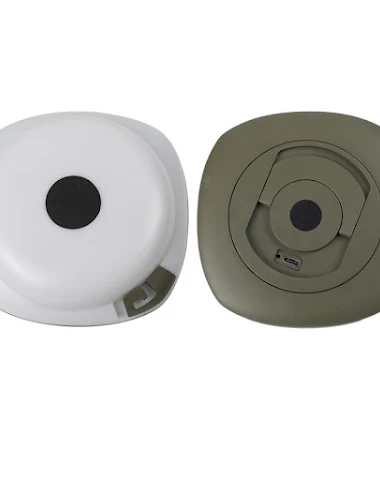 Image product - 0