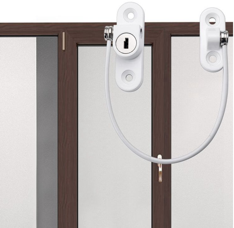 product image - 24