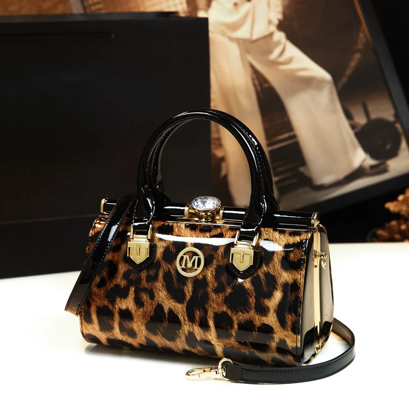 product image - 5