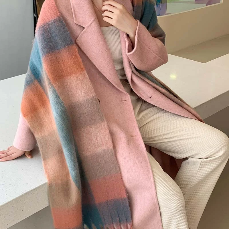 product image - 26