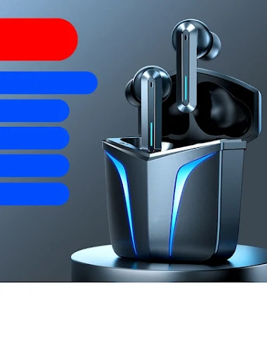 Image product - 3