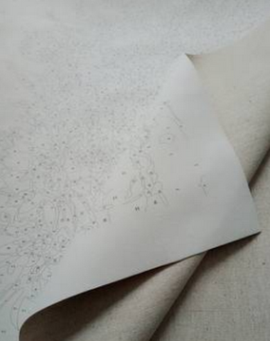 Image product - 1