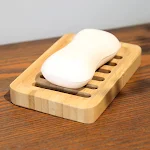 miniatures image - 1