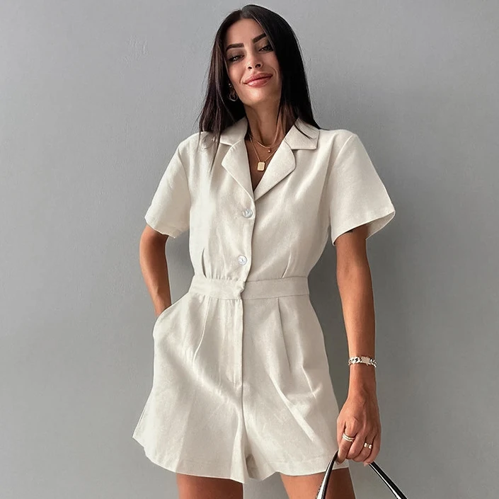 product image - 10
