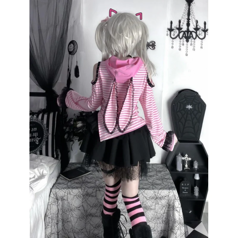 product image - 5