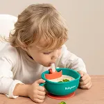 miniatures image - 0