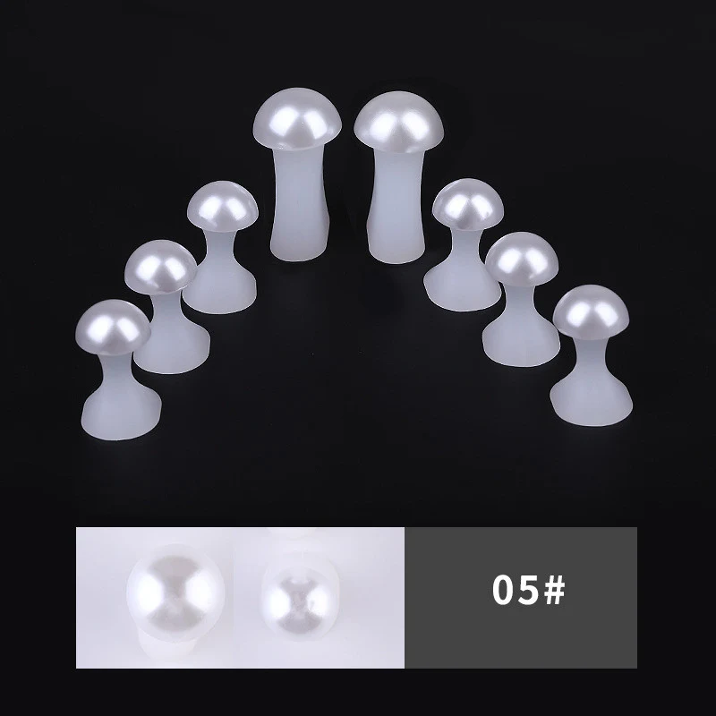 product image - 3