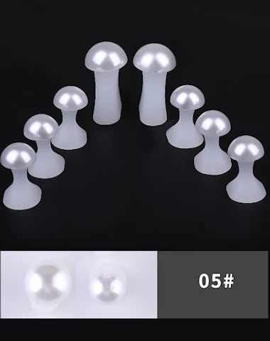 Image product - 3