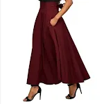 Claret