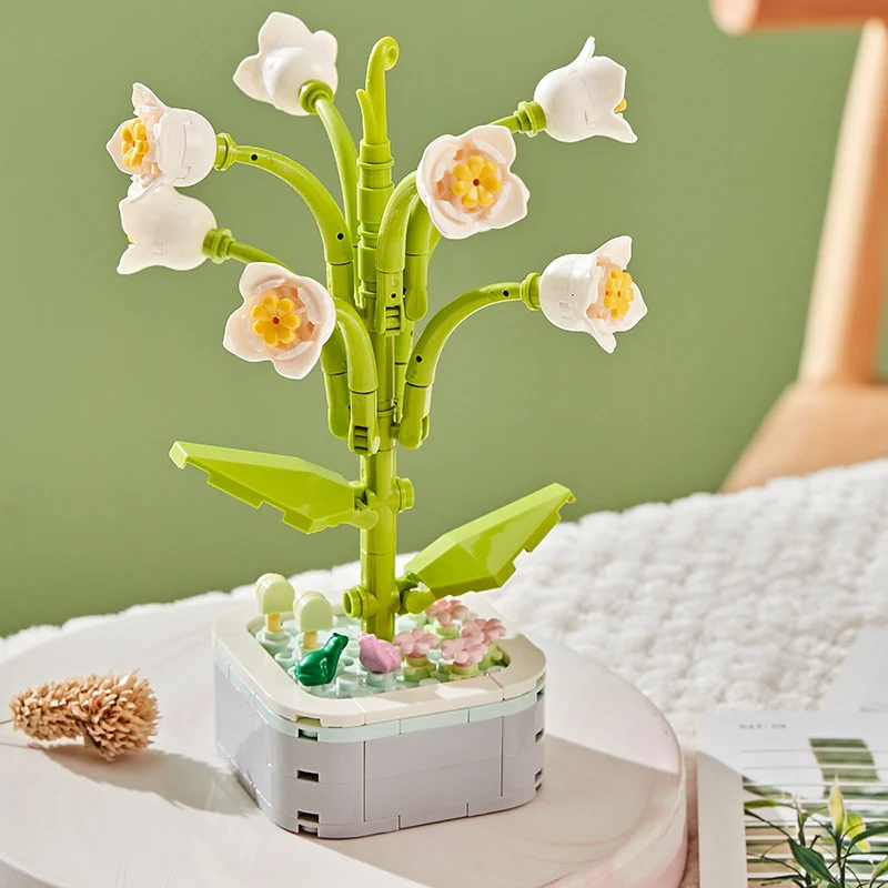 product image - 49