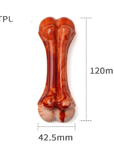 Image product - 1