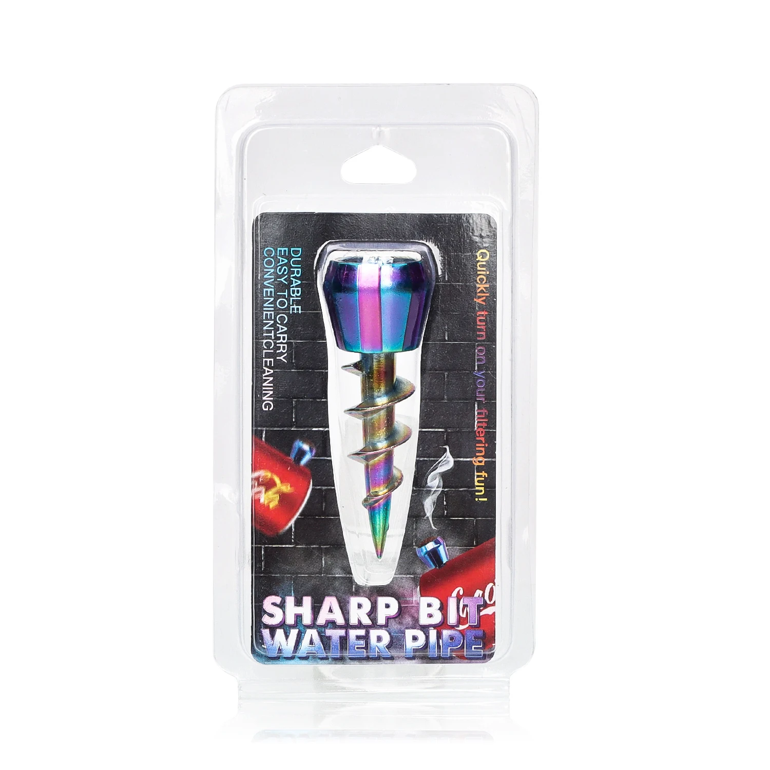 product image - 23