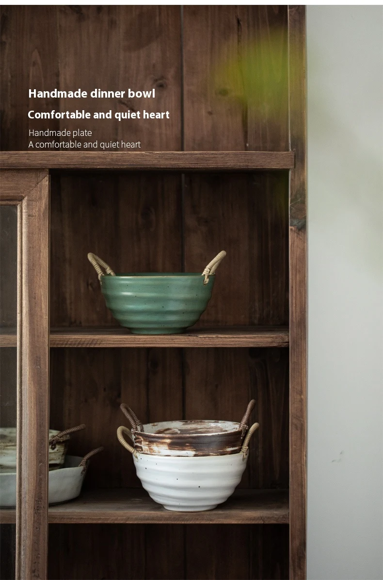 product image - 9