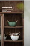 miniatures image - 9