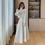 miniatures image - 13