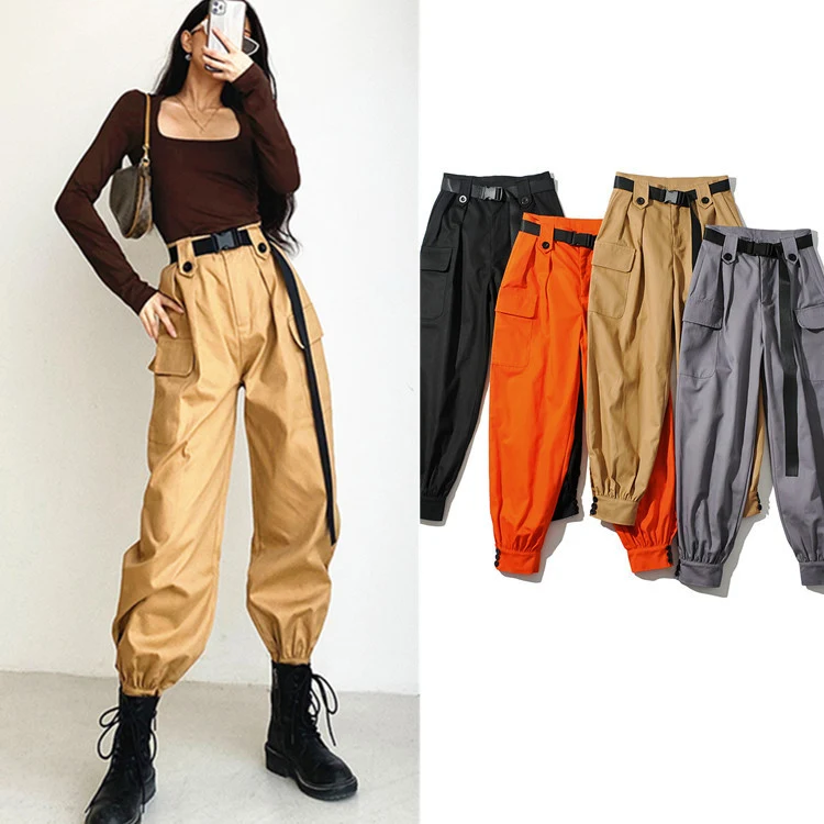 product image - 6
