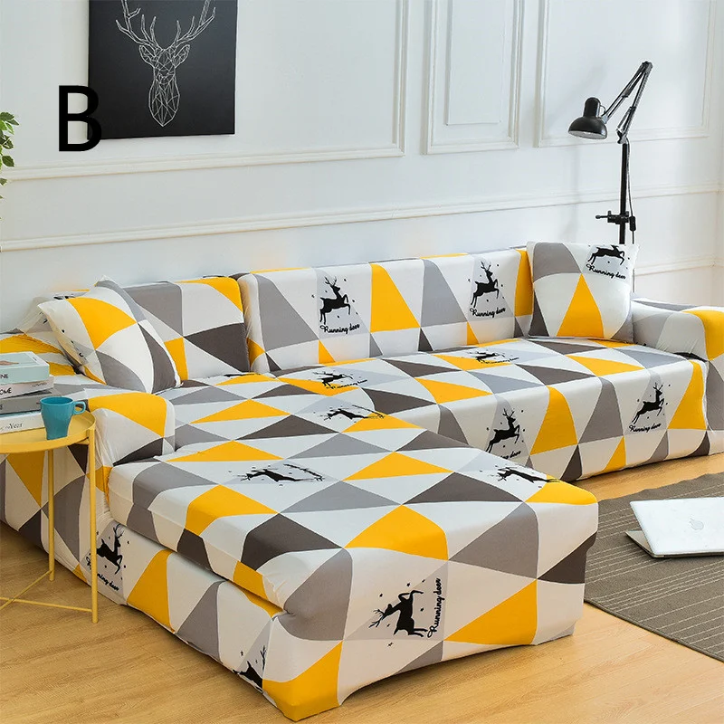 product image - 19