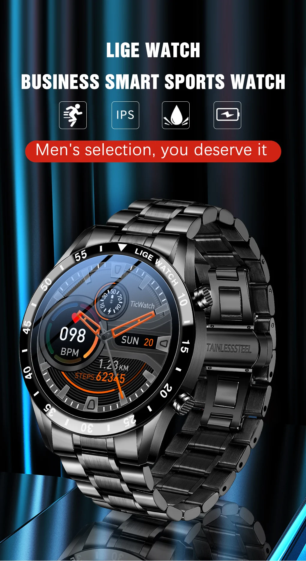 product image - 8