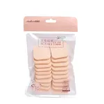 20pieces