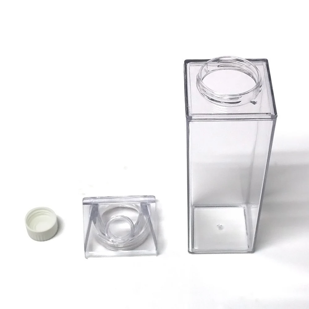product image - 2