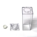 miniatures image - 2