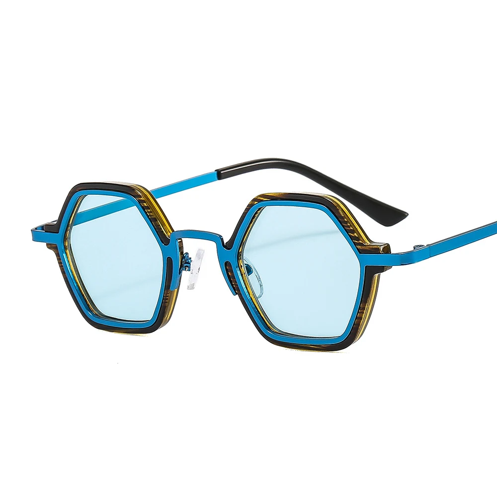 product image - 13