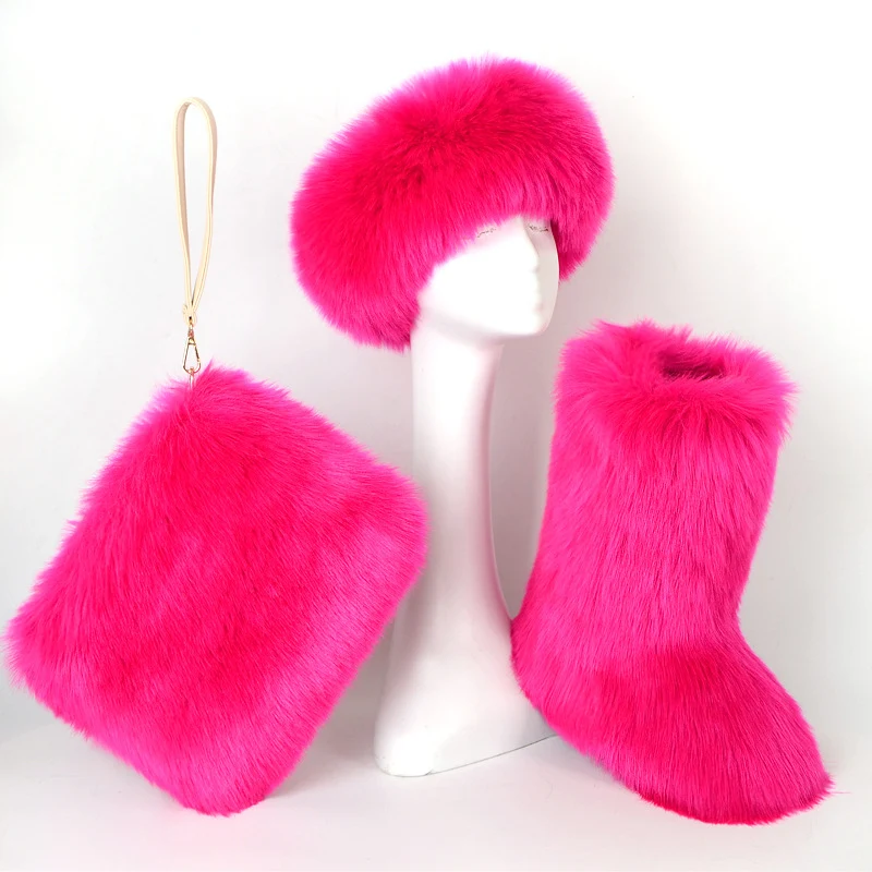 product image - 3