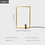 miniatures image - 2