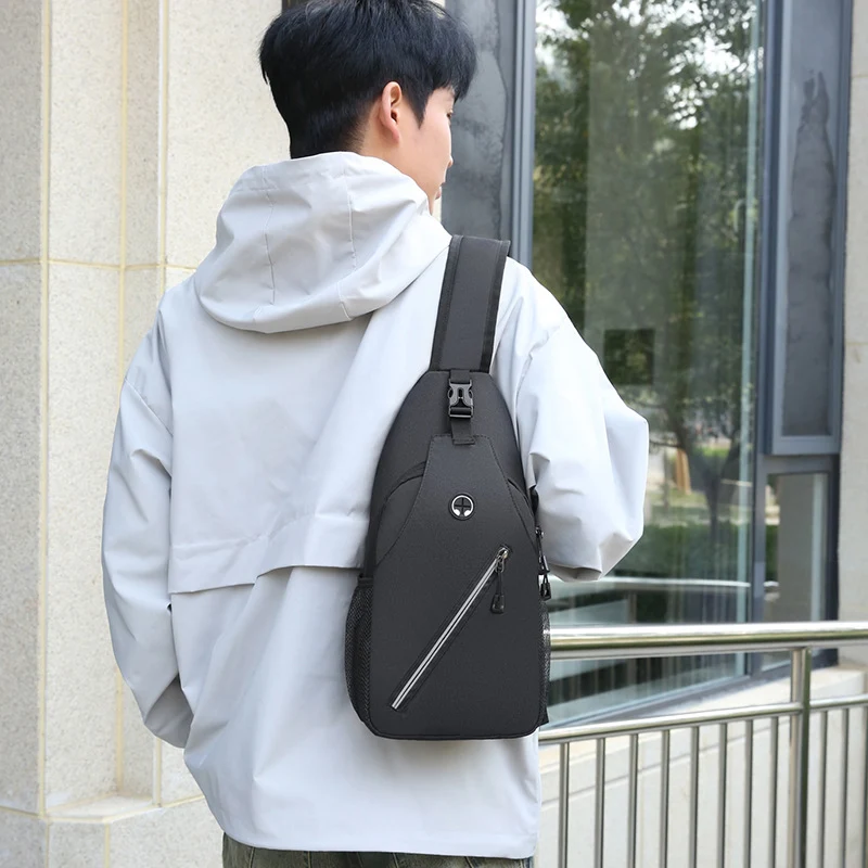 product image - 10