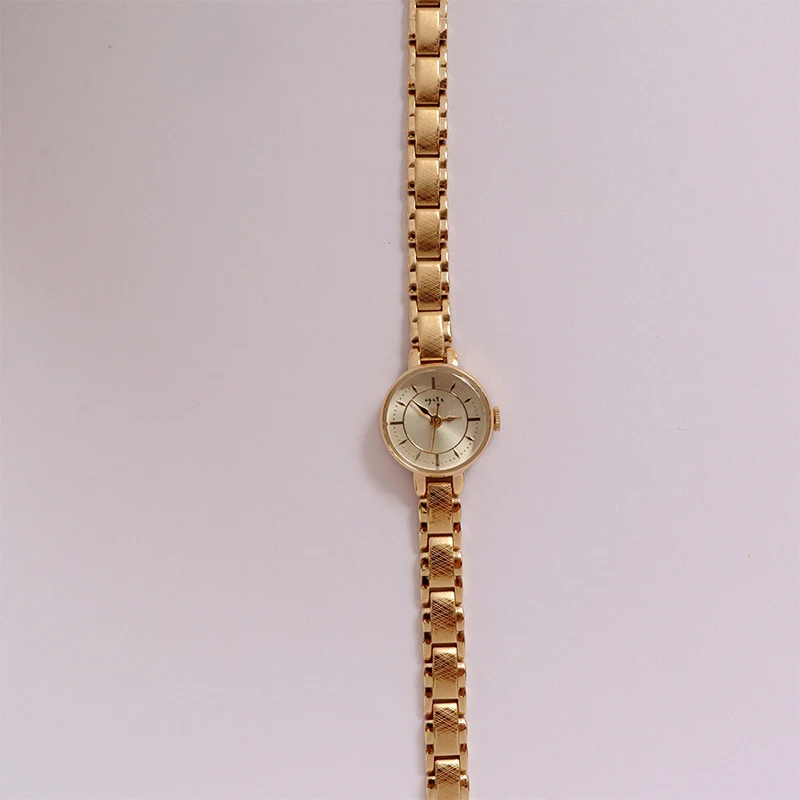 product image - 9