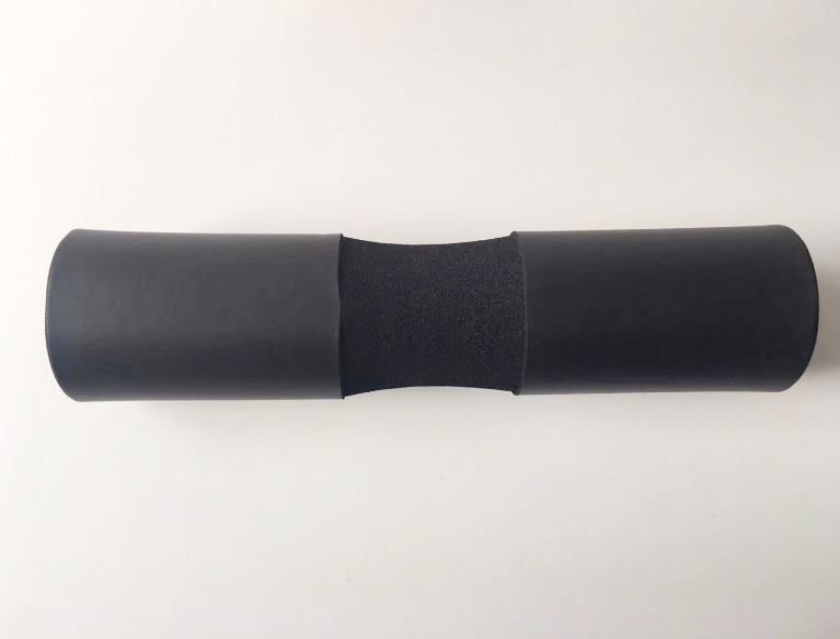 product image - 11