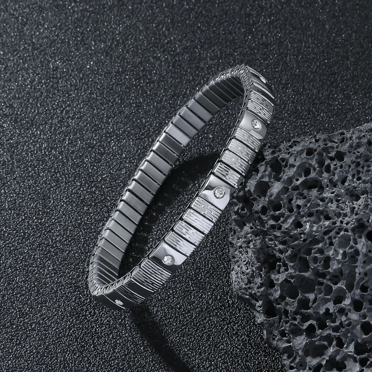 product image - 8