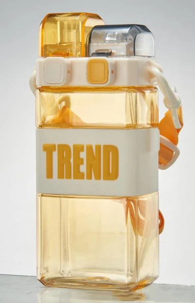 product image - 8