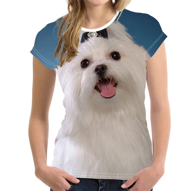 product image - 13