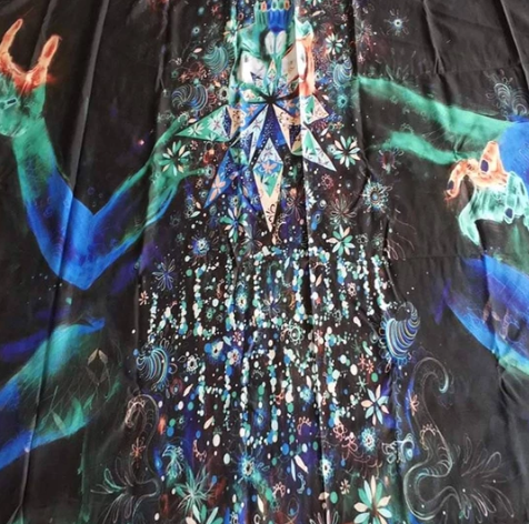 product image - 1