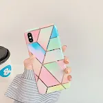 Color