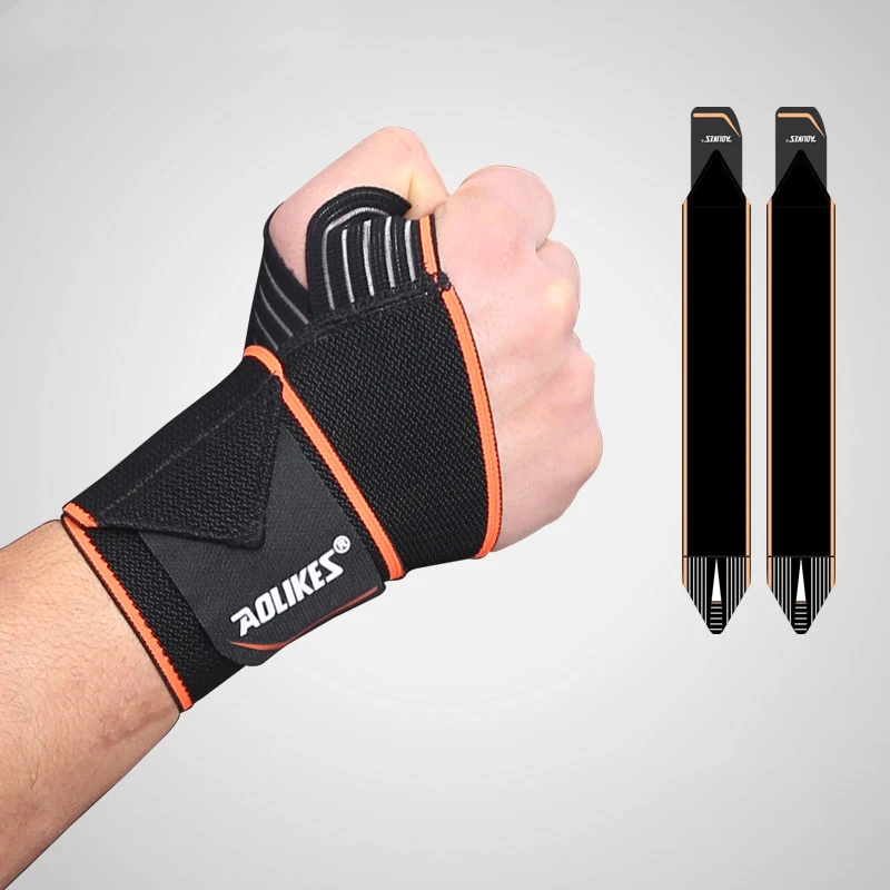 product image - 1