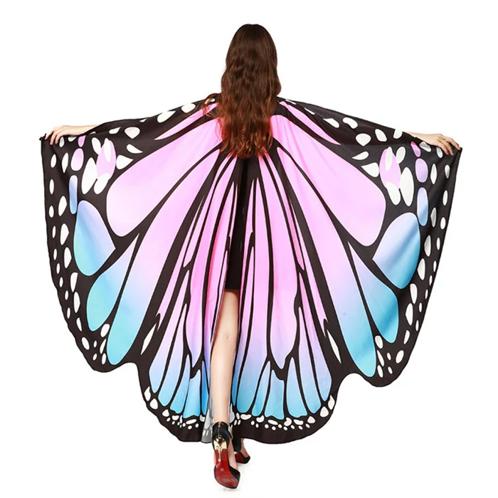 product image - 8