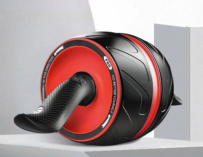 product image - 4