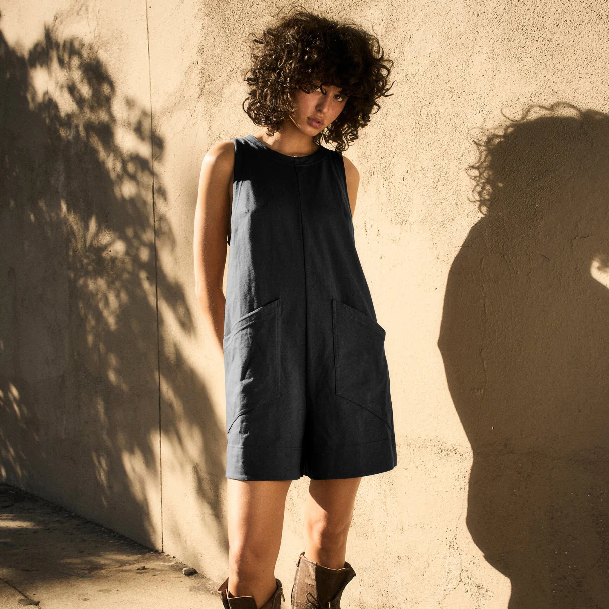 product image - 5
