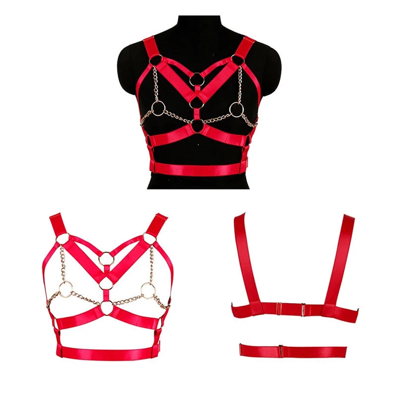 product image - 4